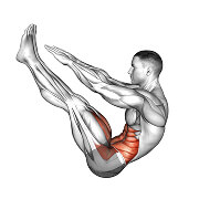 05071201-Jackknife-Sit-Up_Waist_thumbnail_@3x.jpg