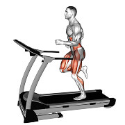 06841201-Run-(equipment)_Cardio_thumbnail_@3x.jpg