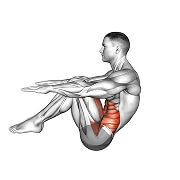 107121201-Jack-knife-Sit-up-(male)_Waist_thumbnail_@3x.jpg